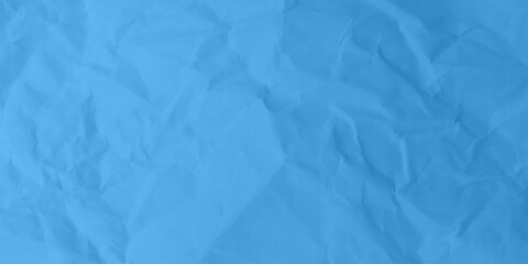 isolated crumpled paper texture background. 