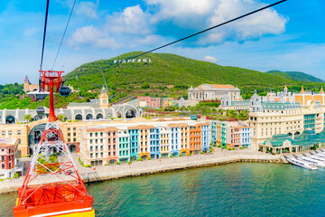 Fototapete bei efototapeten.de bestellen   