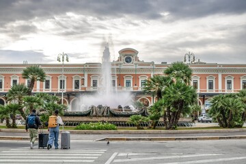 Fototapety na wymiar - Fototapeta24.pl