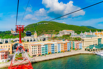 Fototapete bei efototapeten.de bestellen   