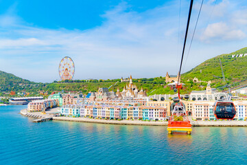 Fototapete bei efototapeten.de bestellen   