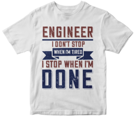 Casual men's t-shirt design concept featuring a blank cotton tee template for fashion illustration and clothing advertisement showing the front and back of a short sleeve textile top vector