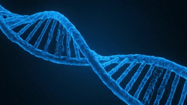 DNA-Doppelhelix