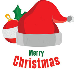Merry Christmas  Icon