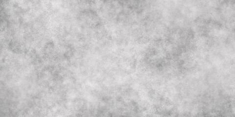 Abstract background with gray paint wall cement texture. white marble texture and Vintage or grungy of White Concrete Texture abstract background. Marble texture background.
