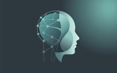 Fusion of human and artificial intelligence