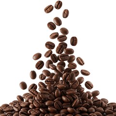 Naklejka premium 
