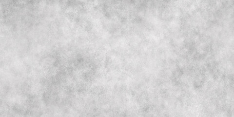 Abstract background with gray paint wall cement texture. white marble texture and Vintage or grungy of White Concrete Texture abstract background. Marble texture background.