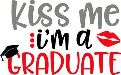 A vibrant education word cloud design featuring a 3d red font collection and alphabet letters on a white background with business symbols and vector text illustration