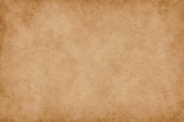 Obraz premium Vintage Paper Texture Background