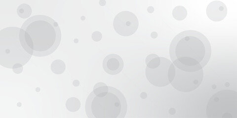 Abstract colorful geometric background. Black elements with gradient. Abstract Black background. Dynamic shapes composition. Vector colorful colourful banner abstract gradient geometric background.