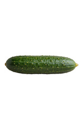 cucumber isolated png