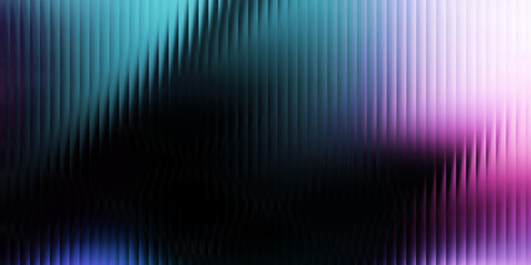 Abstract background with colorful flowing lines, a bright digital art design perfect for a modern wallpaper or business backdrop
