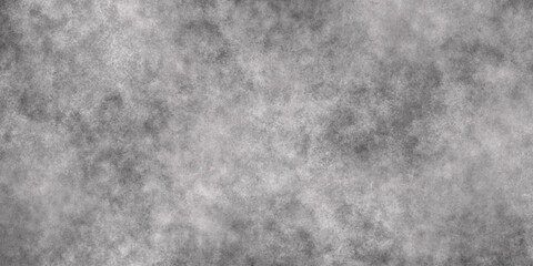 Abstract background with white marble texture and Vintage or grungy of White Concrete Texture. Black wall texture, old grunge textures design