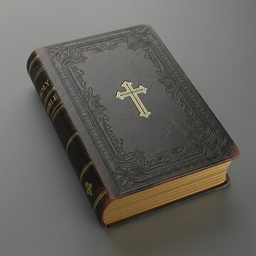 holy bible