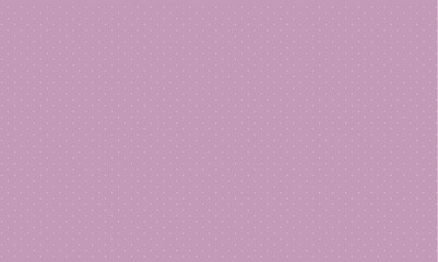 Purple text writing blank design