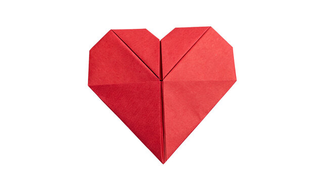 Origami Instructions Images – Browse 69,930 Stock Photos, Vectors