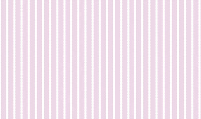 pink striped background with stripes newly design