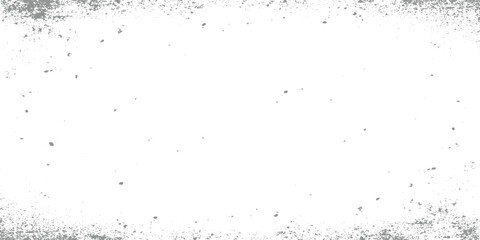 Elegant halftone vector texture. Monochrome abstract background. Vector Art Background.