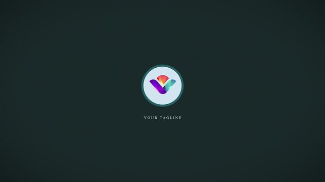 new trendy simple corporate logo intro reveal. motion graphics, simple, after effects, 2d animation. a modern presentation to your business, tv serial, movie, news, and many more.
 

