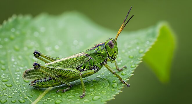 バッタ」の写真素材 | 272,138件の無料イラスト画像 | Adobe Stock
