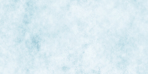 Abstract grunge background of blue paper texture. White stone texture, blue grunge old wall texture cement blue background. abstract cement surface background, concrete pattern	
