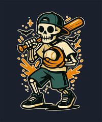 Halloween_Baseball_Design_24