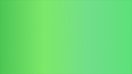 Fototapeta premium Vibrant gradient background for creative designs and projects.