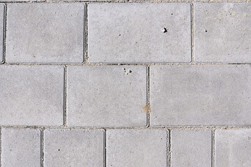 fog in the mountains houses at altitude green forest summer