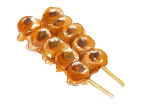 みたらし Images – Browse 2,082 Stock Photos, Vectors, and Video