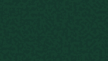 Military Camouflage Seamless Pattern Background – Army Style Texture for Fabric, Design and Print