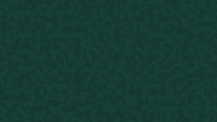 Military Camouflage Seamless Pattern Background – Army Style Texture for Fabric, Design and Print