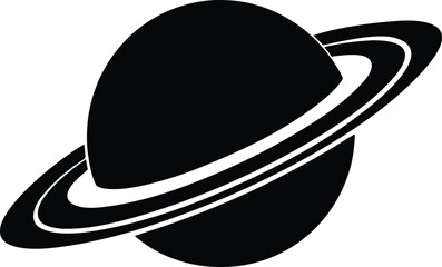 delicate aquatic lily flower bloom vector art
