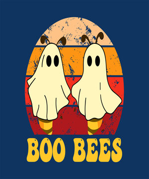 Halloween_bees_Design_24