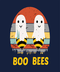 Halloween_bees_Design_40