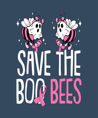 Halloween_bees_Design_43
