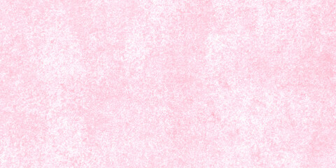 Pink paper texture background. Abstract light pink concrete grunge texture with scratches. smooth rough wall texture. vintage texture old parchment paper design. 