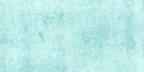 Faded retro wallpaper rustic design. Classic retro wall cracked plaster. Vintage retro postcard old details. 