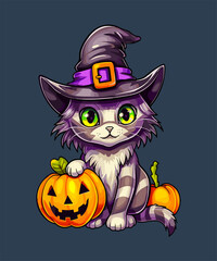 Halloween_Cat_Design_40