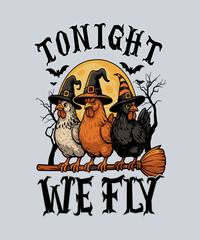 Halloween_Chicken_costume_Brighter_Design_5