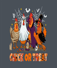 Halloween_Chicken_costume_Darker_Design_9