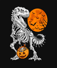 Halloween_costume_Design_5