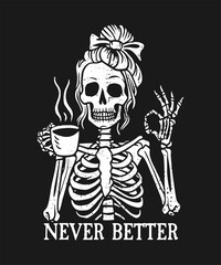 Halloween_costume_Design_6