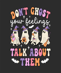 Halloween_costume_Design_7