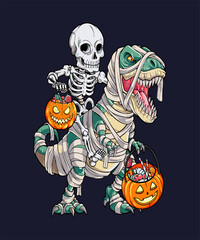 Halloween_costume_Design_12