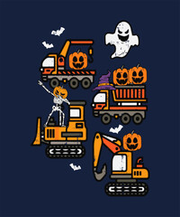 Halloween_costume_Design_13