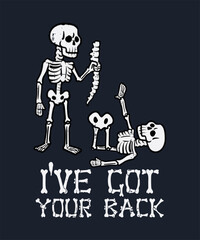 Halloween_costume_Design_10