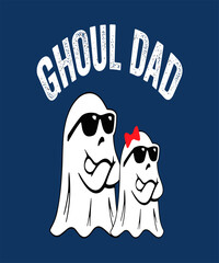 Halloween_costume_Design_14