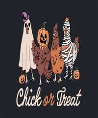 Halloween_costume_Design_17