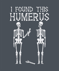 Halloween_costume_Design_19